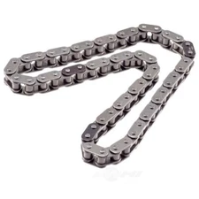 Engine Timing Chain-Stock Preferred Components C1338