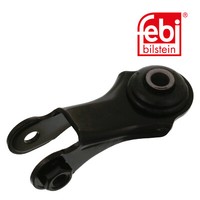 Febi Bilstein Koppelstange Stabilisator Hinten Beidseitig FüR Honda CRX III