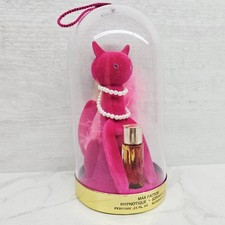 MAX FACTOR HYPNOTIQUE SOPHISTI-CAT Pink Cat F...