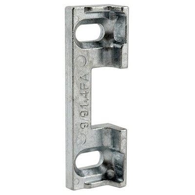 Winkhaus Einsatzwinkel A-9/91,4 FA BL