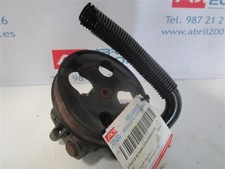 Pompe direction assistée Suzuki LIANA