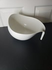 Ernesto Multi-function Rice Washing Bowl And Colander — photo 3
