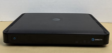 DirecTV HR54-500 HD DVR Satellite TV Receiver Set-Top Box Unit