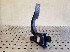AUDI A6 4G2, C7, 4GC Gaspedal 8K1723523 3.00 Diesel 180kw 2012 26171110