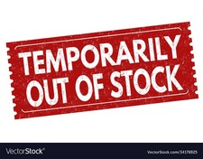 EVG PM3203D PHONOGRAPH TURNTABLE STYLUS FOR Sanyo ST-47D ST-37D MG-37D 746-D7