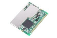 CM90200B WISTRON NEWEB - Reconditionné - Garantie 12 mois