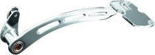 Kuryakyn Extended Brake Pedal Girder for Harley Davidson Touring Models