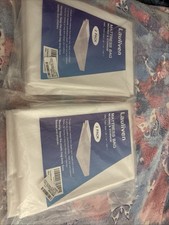 4-pak podwójnych toreb na materac 39/14/100