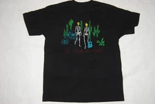 The Front Bottoms Band Music Black T-Shirt Cotton All Size