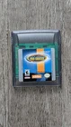Tony Hawk's Pro Skater (Nintendo Game Boy Color, 2000) Authentic And Tested