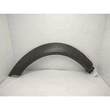Baguette de porte Land Rover FREELANDER