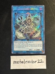 upper deck fake yugioh cards Does anyone have any of those counterfeit Upper Deck cards? : r/yugioh