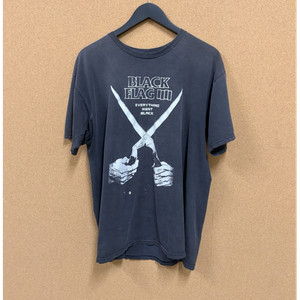 Everything Went Black | eBay