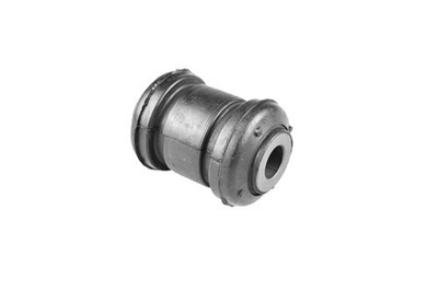 TEDGUM 2x Lagerung Lenker 00226623/2x für FORD FOCUS 2 MAX DM2 Turnier KUGA 1 BK