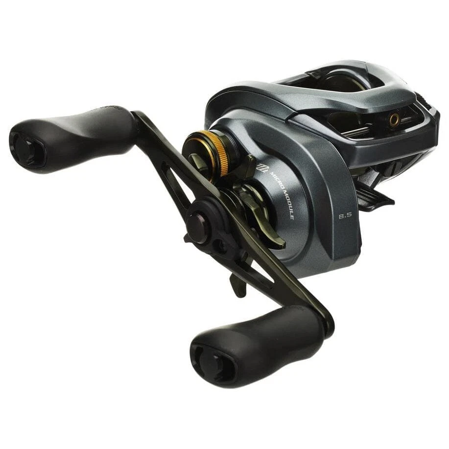 shimano curado 200 bsf for sale Shimano Curado 200 Baitcasting Fishing Reels for sale
