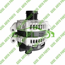 For Ferrari 488 F8 Alternator Assembly 309645