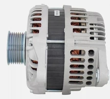 Premium Alternator fits Nissan Pathfinder V6 3.5L VQ35DD 2017 - 2020 A3TJ4691