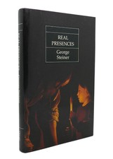 Real Presences