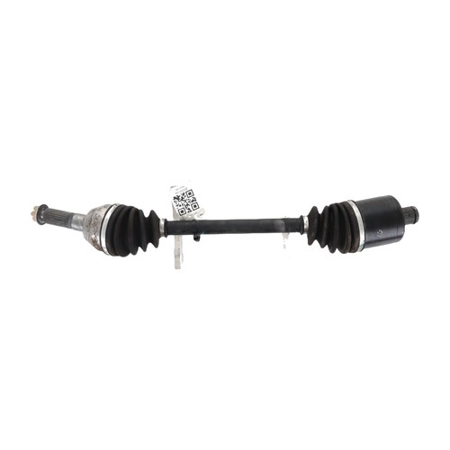 Sospensione, Motore posteriore per CITROËN FIAT PEUGEOT 407 508 508 SW 807 C5 C8