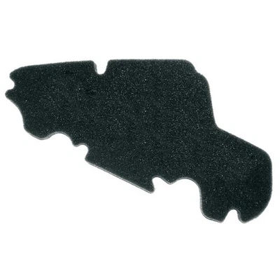 Filtre à air TECNIUM - MF5-9210 - Photo 1/2