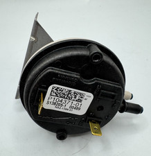 P104371-01- OEM Lennox Armstrong Ducane Furnace Air Pressure Switch 0.65&rdquo; *BB21*