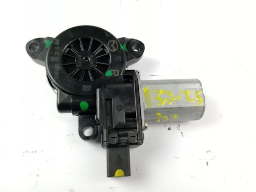 CJ6A 5958X Motore Alzacristalli Posteriore Destro per MAZDA CX-7 ER Luxu 1146189