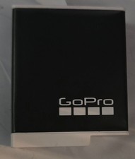 Genuine OEM Lithium ion Battery for GoPro Hero10 Hero11 Hero12