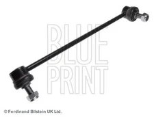 Blue Print Front Right Link/coupling Rod Stabiliser Bar For Kia Carnival / Grand