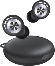 Ear Plugs for Sleeping 50dB Earplugs Noise Cancelling Ear Plugs for Noise Reduct