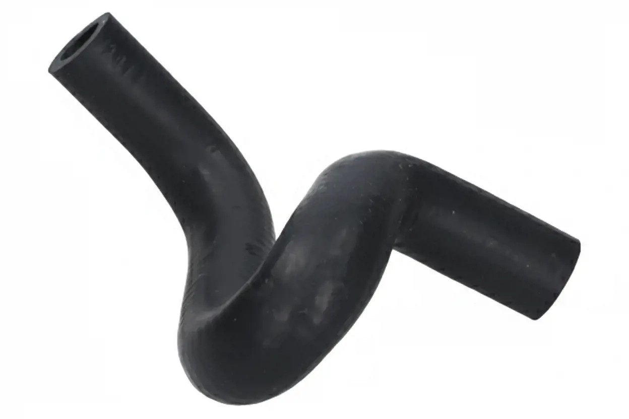 heater hose 19632 ORIGINAL IMPERIUM for FIAT STRADA Pickup