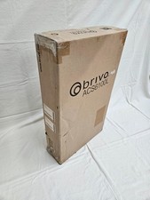 Brivo B-ACS6100L-EXP Large Access Control Expansion Chassis