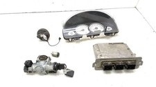 Moteur Ford MAVERICK