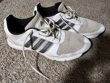 adidas traxion golf shoes F33549 Size 11 Mens