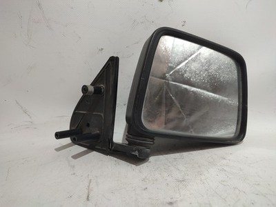RÜCKSEITE RECHTS / 1926417 FÜR NISSAN PICK-UP D22 TD DOBLE CABINA NAVARA 4X4