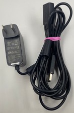 Xbox 360 Kinect AC Adapter Model 1429 Genuine OEM Microsoft Power Supply Cord