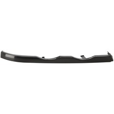 Passenger Headlight Filler For 2001 Bmw 325i 1999-2000 323i 328i 2001 330xi 330i Passenger Headlight Filler For 2001 Bmw 325i 1999-2000 323i 328i 2001 330xi 330i