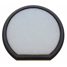 Manufacturer Varies Filter,5-1/2 In. x 5-3/4 In. 303173002 Manufacturer Varies