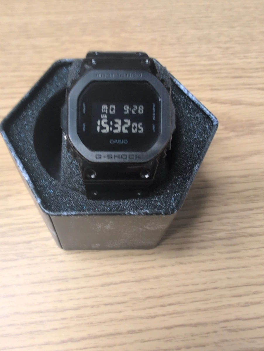 25+ G-SHOCK 5600 Wristwatches for sale | Updated Oct 2026