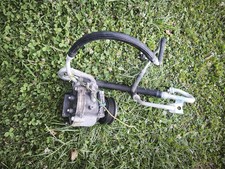 Climatisation et Accessoires Opel Mokka
