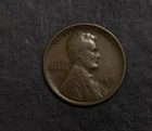 1910 S Lincoln Wheat Cent Fine Lot F 973