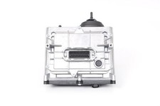 BOSCH Fördermodul, Harnstoffeinspritzung 0 444 022 074