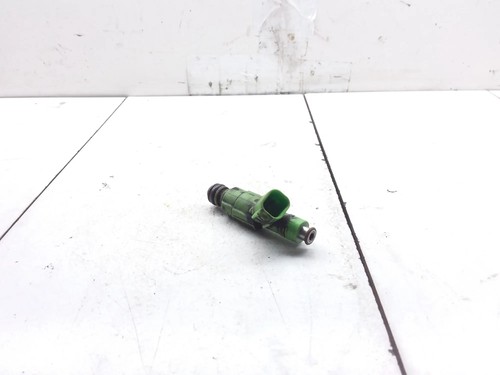 CHRYSLER VOYAGER IV RG, RS Einspritzdüse 0280156007 04861454AA 3.30 31534761