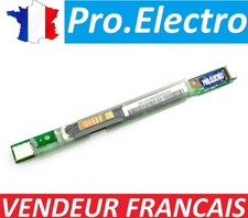 Inverter Inverteur PC Portatile HP 2510P PK070005D00-B00 SPS-418888-001