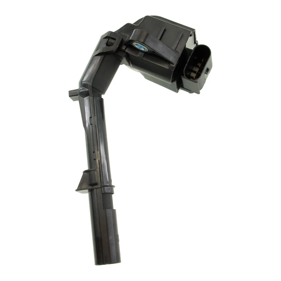 OEM Bosch A2749061400 Ignition Coil*4 for Mercedes GLC GLE SLC AB/C/E-CLASS - Image 4 of 4