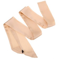  Cintur Sposa Accessori Per Abiti Da Cintura Vita Il Vestito Cinture