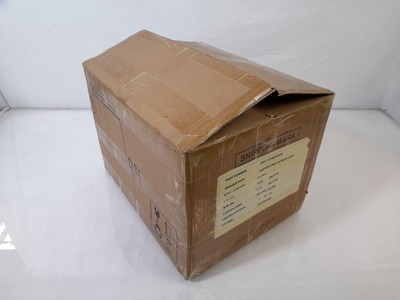 Restposten x34 Surface Pro 10 DSO-1TPRO10FOL 13'' Folio Hülle Ständer PU Leder Cover