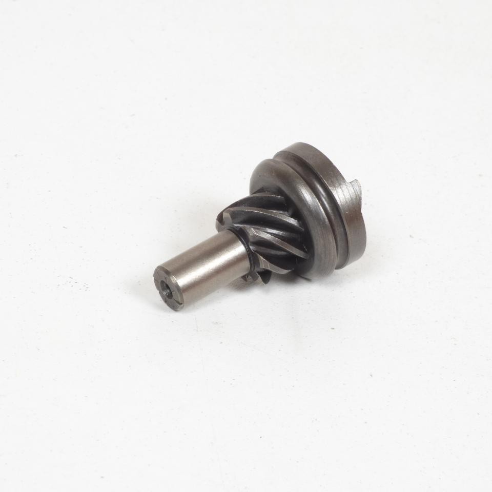 Rocher de kick Buzzetti pour scooter Kymco Dink 50 2T version avant 2020