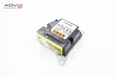2023 INFINITI QX55 RESTRAINT DIAGNOSTIC COMPUTER MODULE SRS UNIT OEM