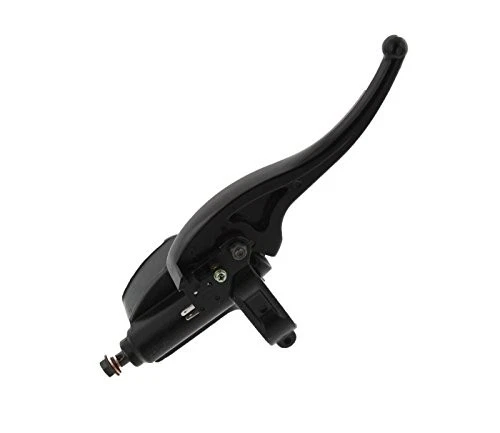 Brake Master Cylinder for Polaris Magnum 330 2003-2006 Front OEM 2010196 2010238 - Image 3 of 4