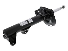 Front Strut Assembly 99JHBZ61 for E550 2012 2010 2011 2013 2014 2015 2016 2017